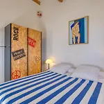 La Madrague St Vincent A Le Grau-dʼAgde