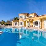 Apartman La Madrague St Vincent A Le Grau-dʼAgde
