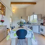 La Madrague St Vincent A * Le Grau-dʼAgde