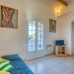Apartman La Madrague St Vincent A Le Grau-dʼAgde